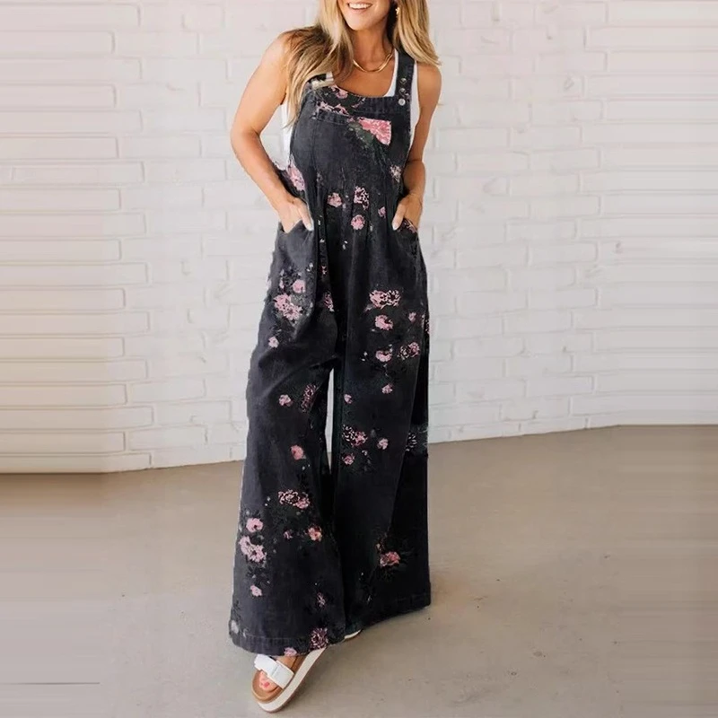 Amazon Cross-border Summer Eur - Winter Clothing Amazon reseña y precio