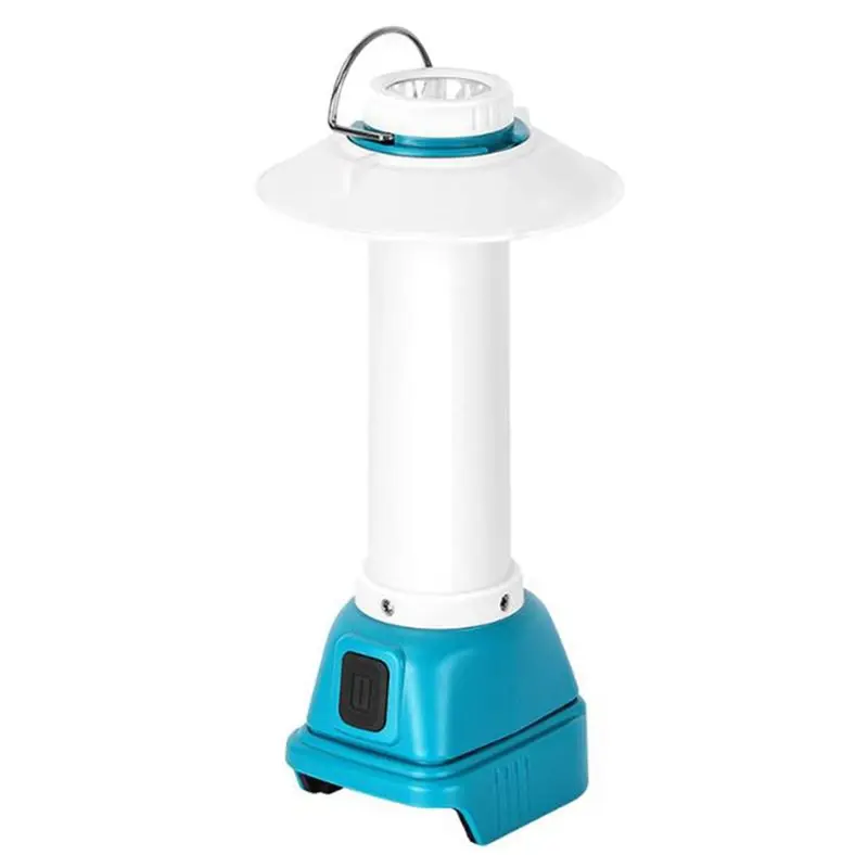 abug-portable-camping-light-camping-light-with-usb-type-c-camping-light-emergency-use