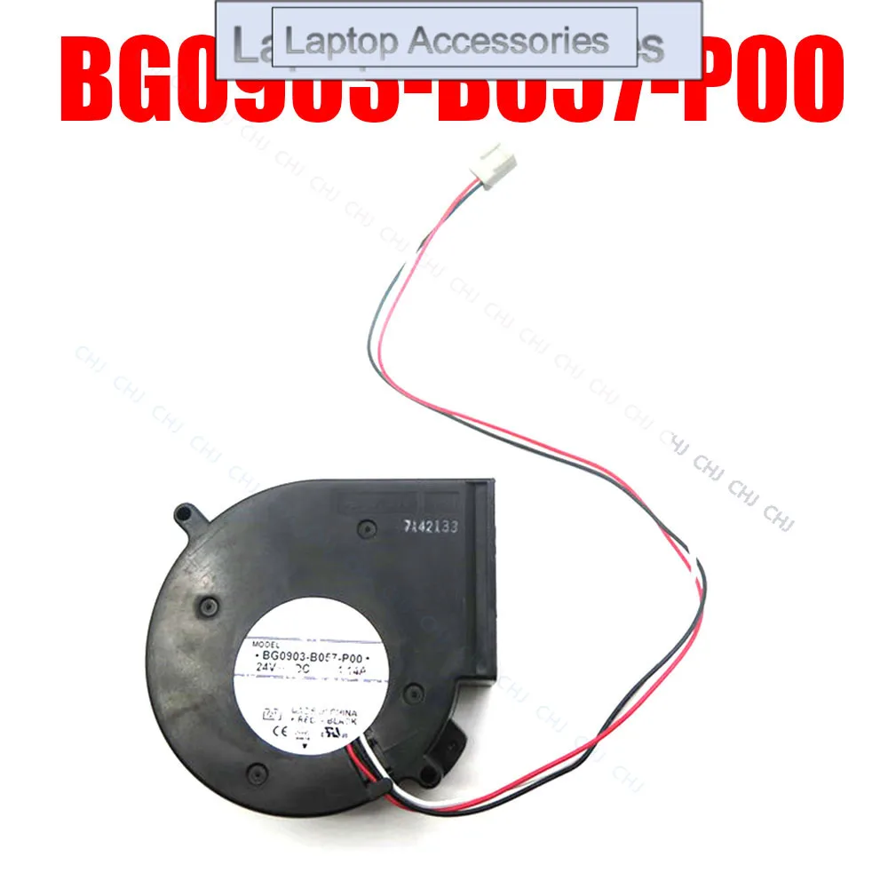 D9200 (ah denon 95430) купить от 225,00 руб. Портативное аудио и видео на 1rub.ru