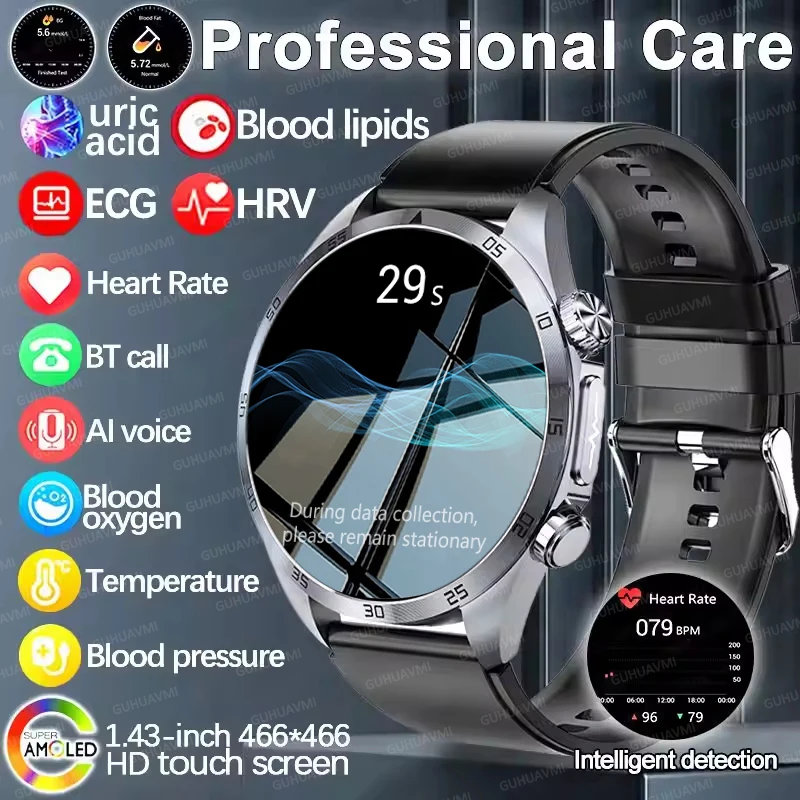 2026NEW AI-GPT Heal…