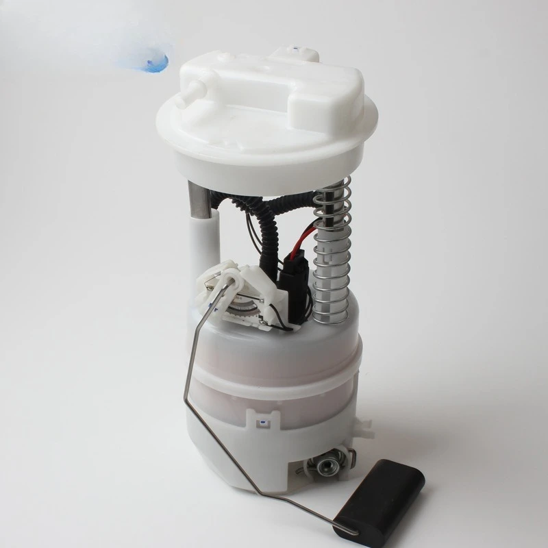 

17040-1FE1A 170401FE1A 17040-1FE1C 170401FE1C Suitable for