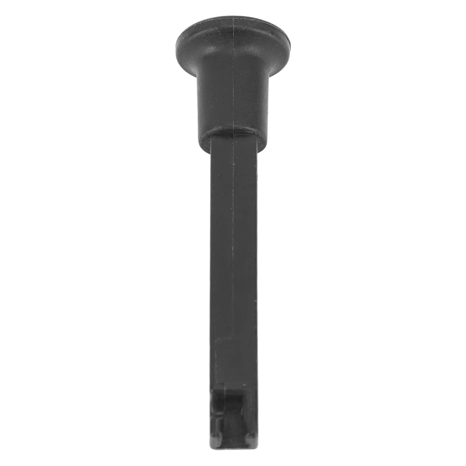 6H4 41271 01 Handle Outboard Engine Air Choke Rod Outboard Engine Parts Replacement Outboard Engine Air Choke Rod