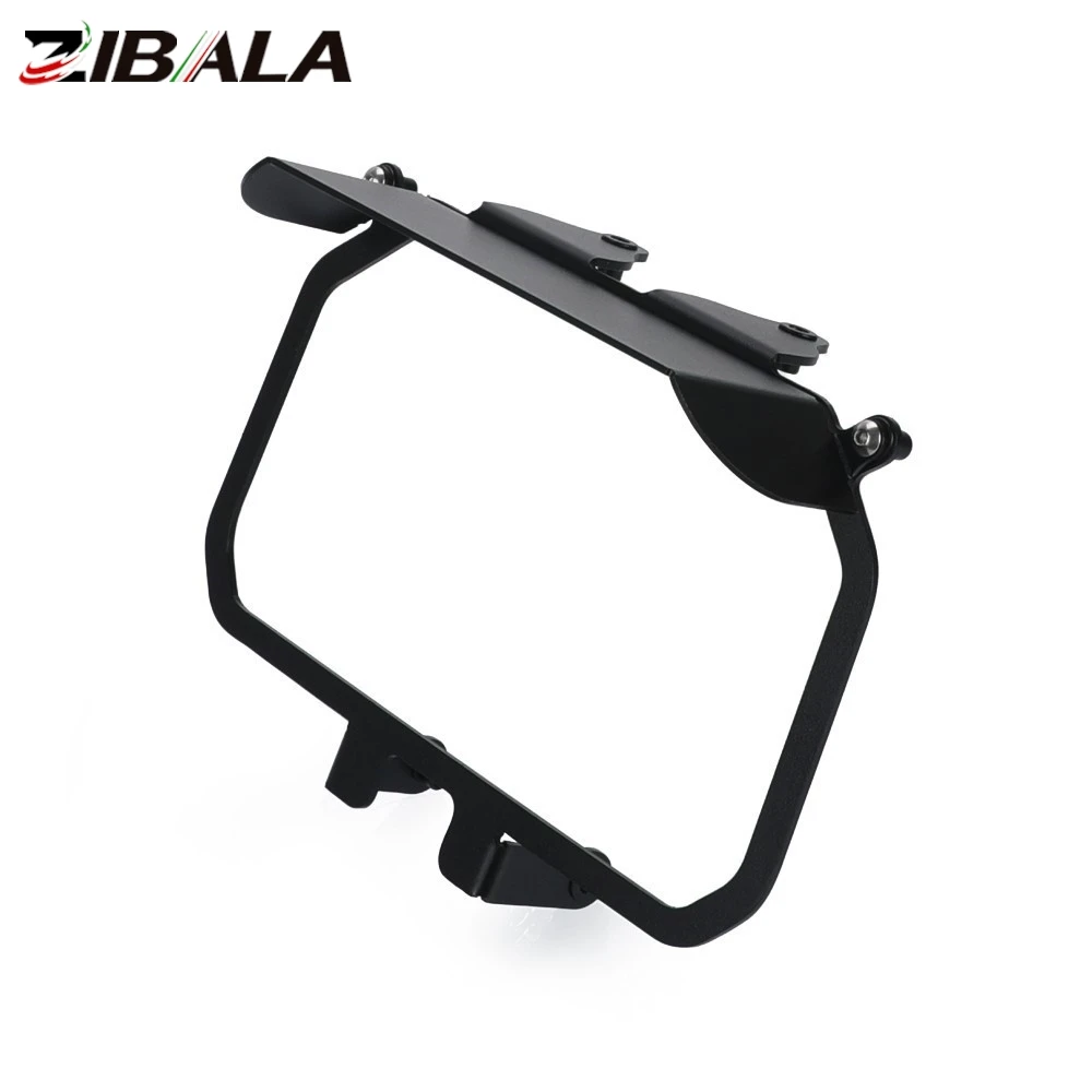 TFT Theft Protection For BMW R1300GS R1300GS Adventure 2023 - 2025 2026 2027 Meter Frame Cover Screen Protector Dashboard Guard 2