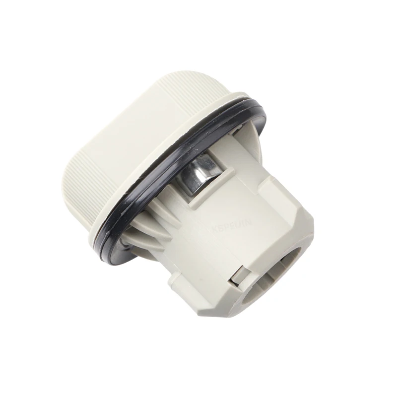 For MG GT 2014-2016 Turn Signal Indicator Light PY21w Bulb Holder Socket Base 1Pc