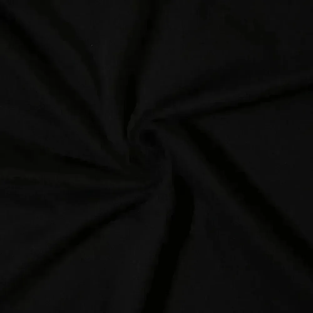 أنا أكره الدهون المعاول المطبوعة خطابات تي شيرت موضة ملابس الشارع الشهير فضفاض تي شيرت الشارع الشهير محب Harajuku لينة المرأة تيز #4