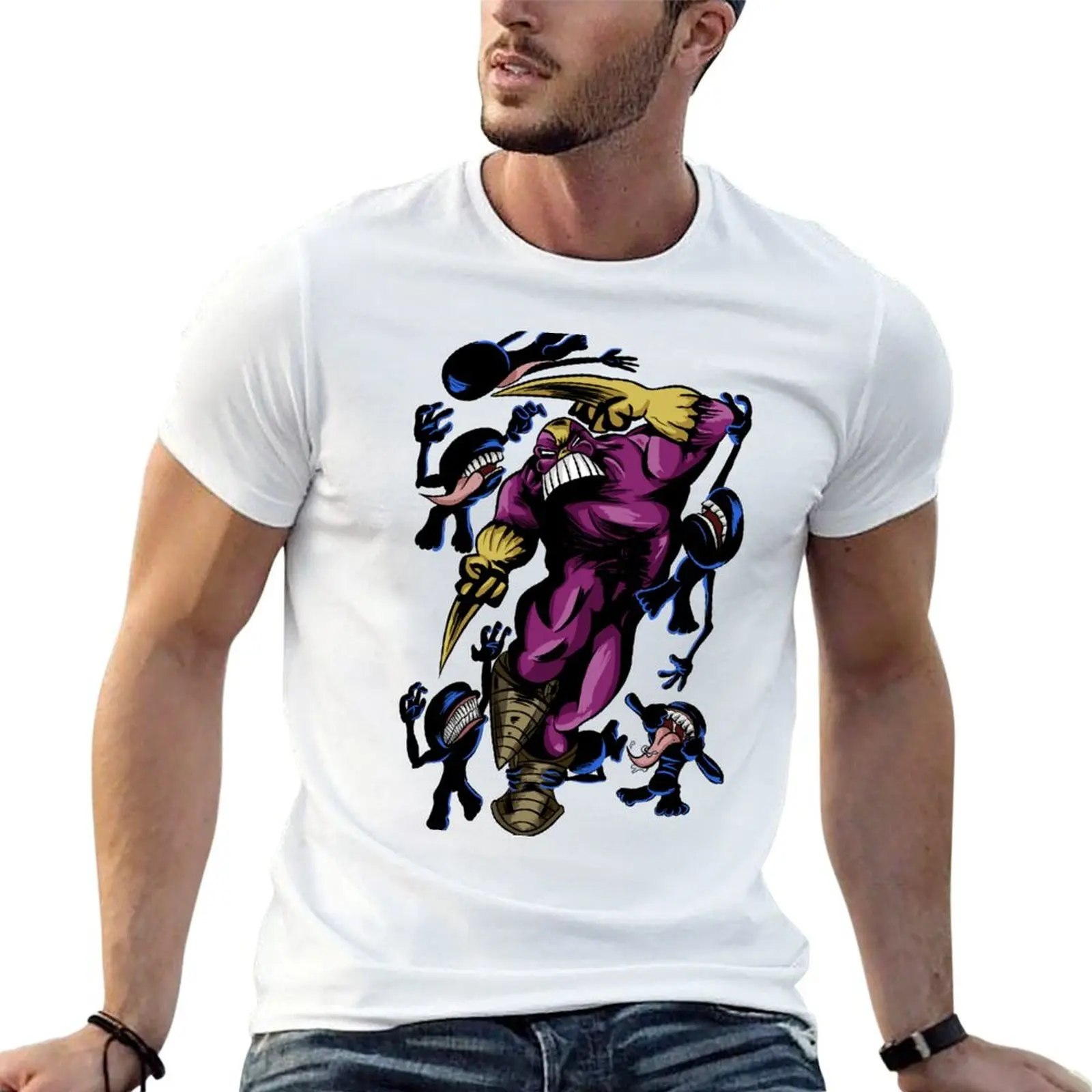

The Maxx (no background) T-Shirt t shirts for man pack white cotton t shirts man 100% T-Shirt