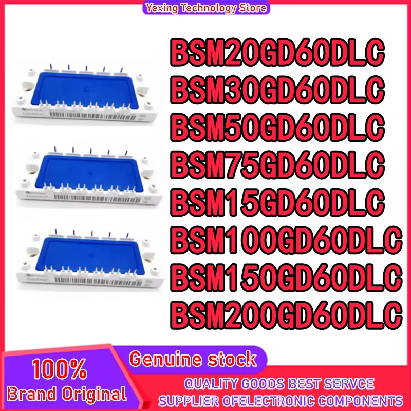 

BSM20GD60DLC BSM30GD60DLC BSM50GD60DLC BSM75GD60DLC BSM100GD60DLC BSM150GD60DLC BSM200GD60DLC BSM15GD60DLC И ОРИГИНАЛЬНЫЙ МОДУЛЬ