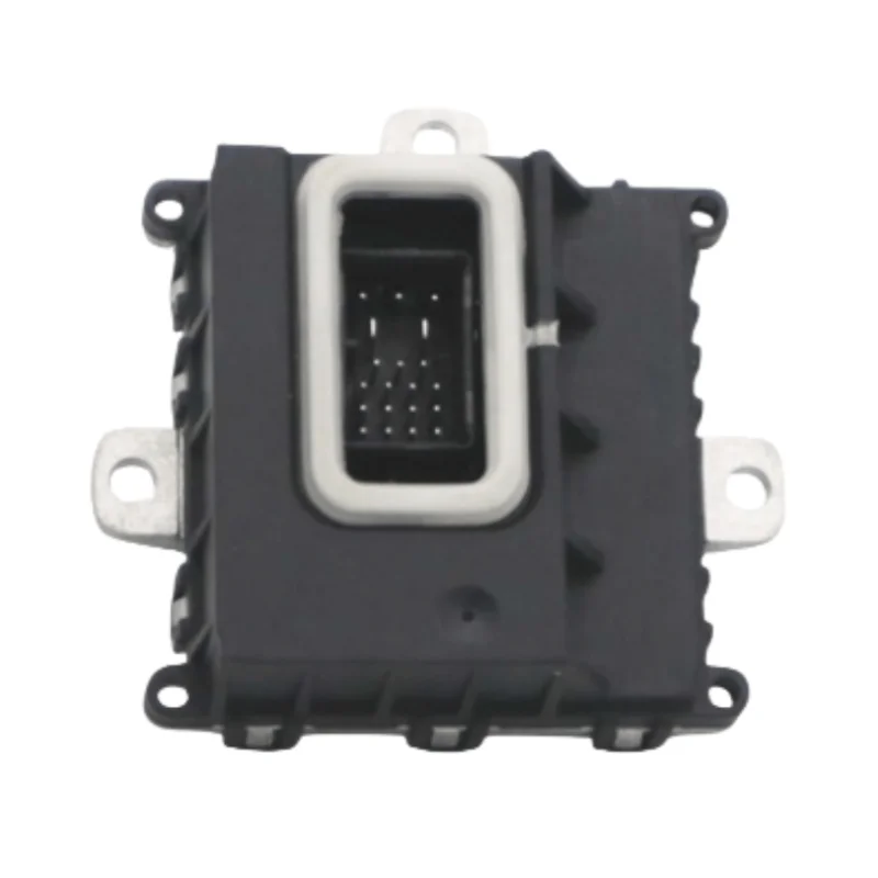 

Блок управления светодиодным драйвером AFS для BMW E46 E90 E60 E65 E66 OEM 63127189312