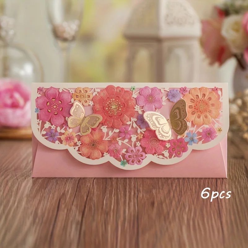 

2025 Chinese Style New Wedding Special Gift Gold Award Bag Spring Festival Luck Red Packets Bag For Chinese Wedding Birthday