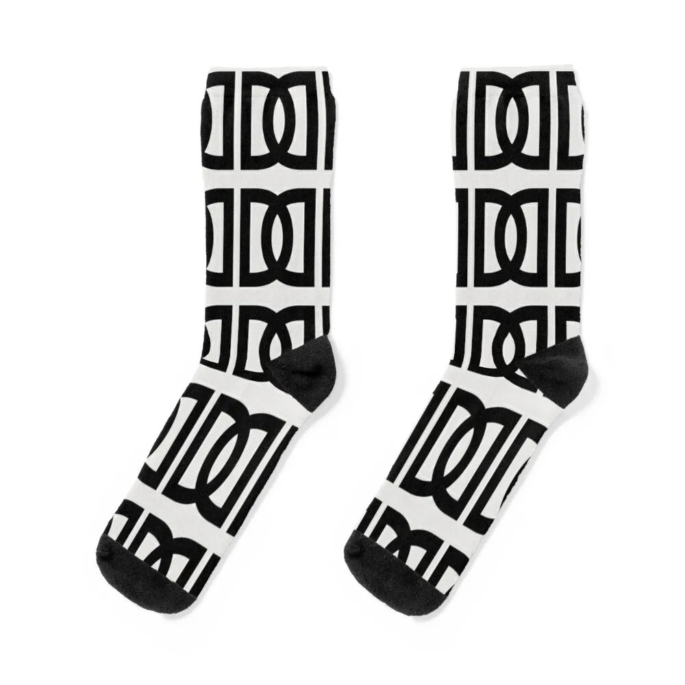 duran duran shop Socks football snow custom sports Socks Male Women's