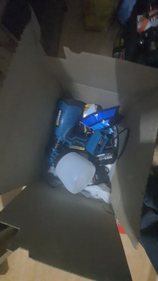 구매후기