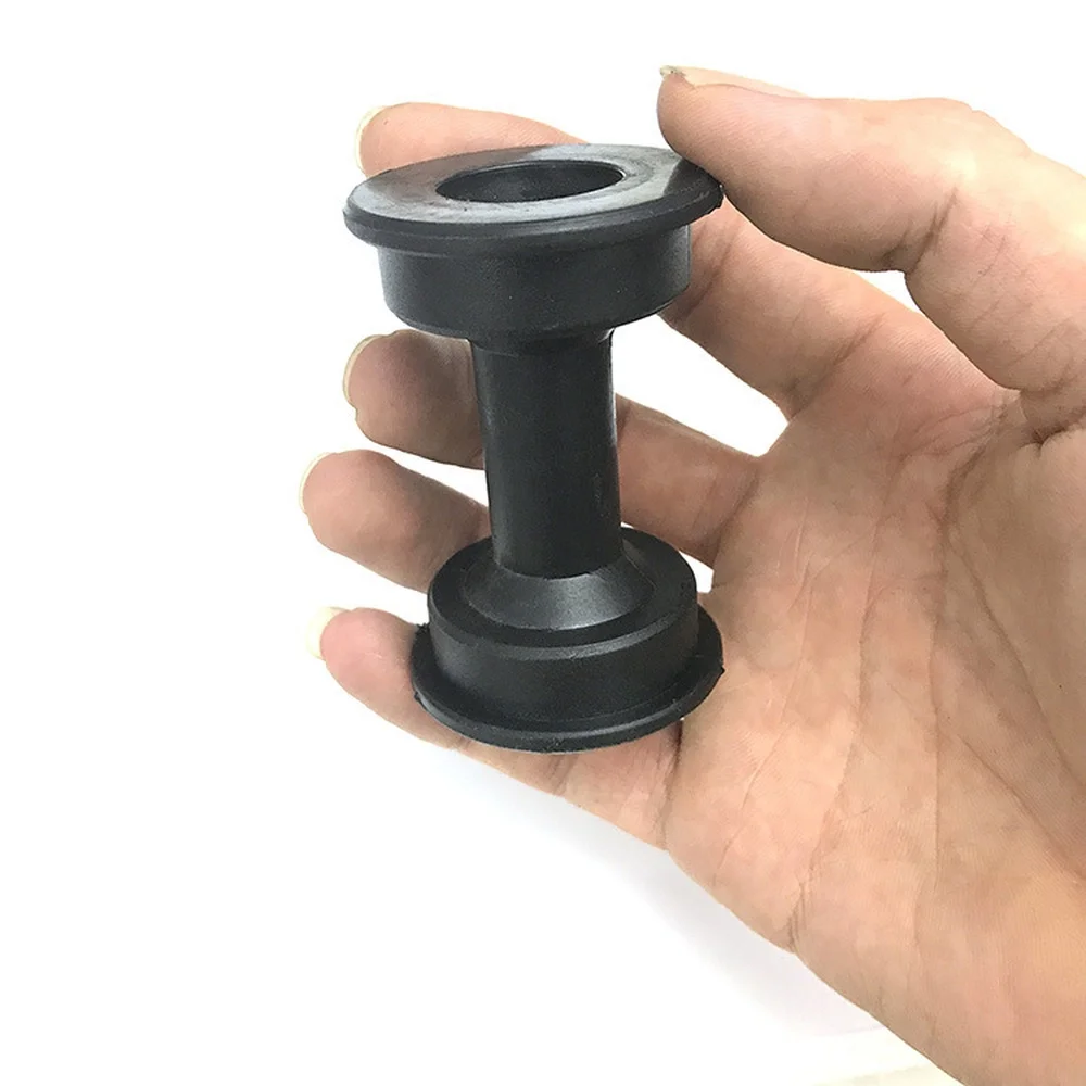 roldana-de-60mm-de-largura-para-trilho-guia-de-maquina-de-remo-acessorio-de-fitness-roda-deslizante-suave-para-equipamento-de-exercicio