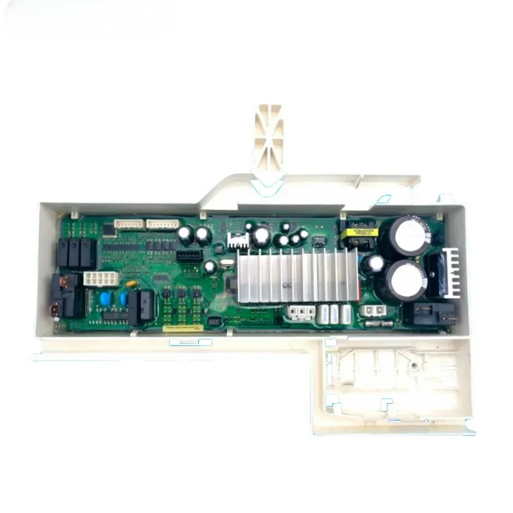 Used For Samsung Washing Machine Computer Control Board DC92-01898C Circuit PCB DC41-00251B Washer Parts