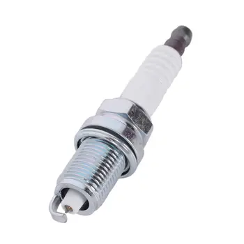 Candela per Mazda 2 323 626 626 929 Miata MPV MX-3 MX-6 Protege Protege5 BKR5EGP 7090 3071 4503 5303 IK16 IK16TT PK16TT 8 best sales accessori mazda 626 - №3