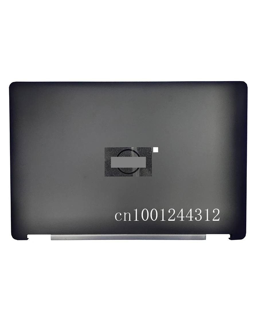 

New Original For Latitude 5570 E5570 LCD Rear Top Lid Back Cover 0JMC3P JMC3P AQ1EF000202
