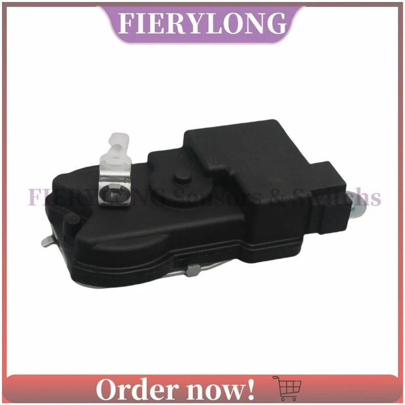 95730-3C000 Atuador de trava de porta dianteira esquerda para Kia Magentis Optima 2001 2002 2003 2004 2005 Sedan 957303C000