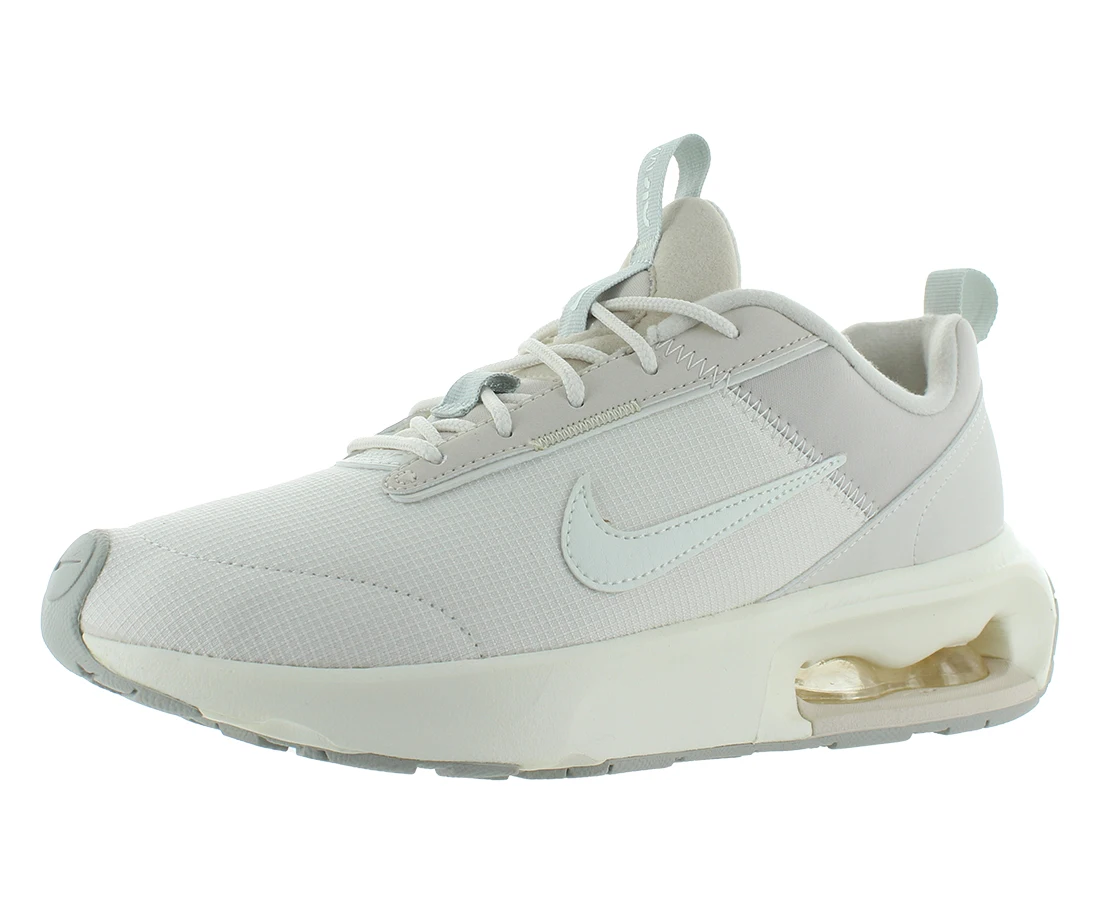 

Nike Air Max Intrlk Lite Womens Shoes