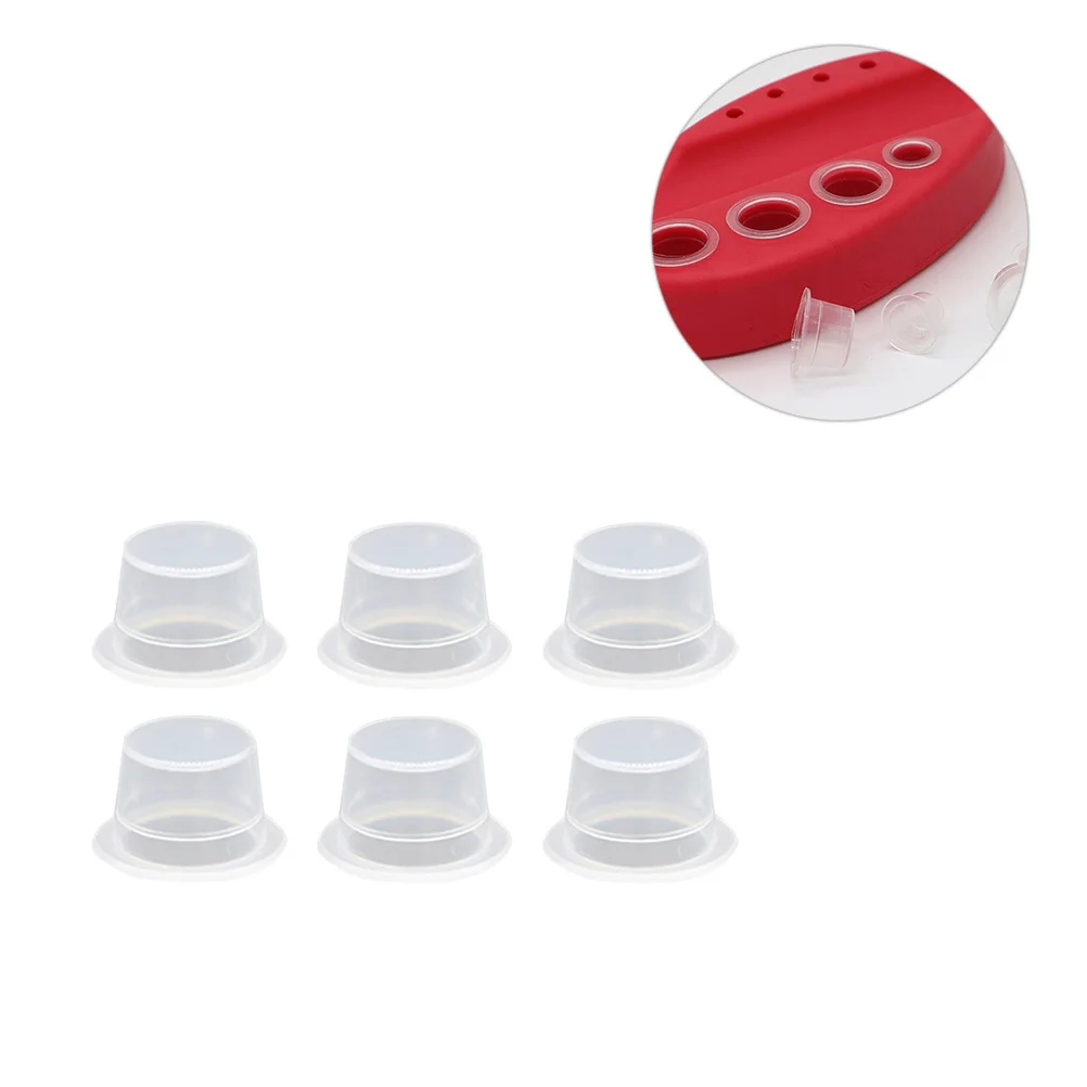 

ink cups pigment cups supplies kits ink kit