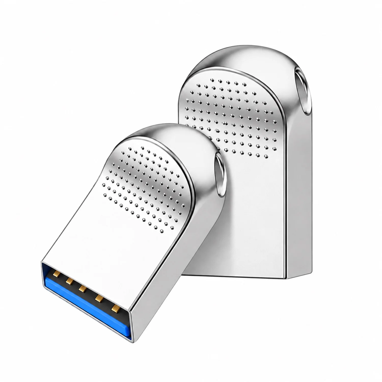 Real capacity high speed Super Mini USB Flash drives 128G 64GB 32G 6GB 8GB USB2.0 Ultra Thumb USB Drives USB Memory Stick Jump D