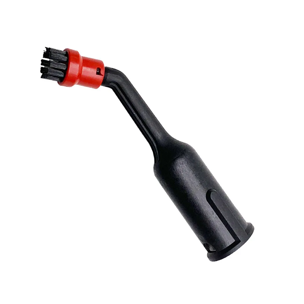 Effortless Cleaning of Embedded Ovens and Workshop Surfaces for punk Nozzle Brush for Karcher for sc For Steam Cleaners