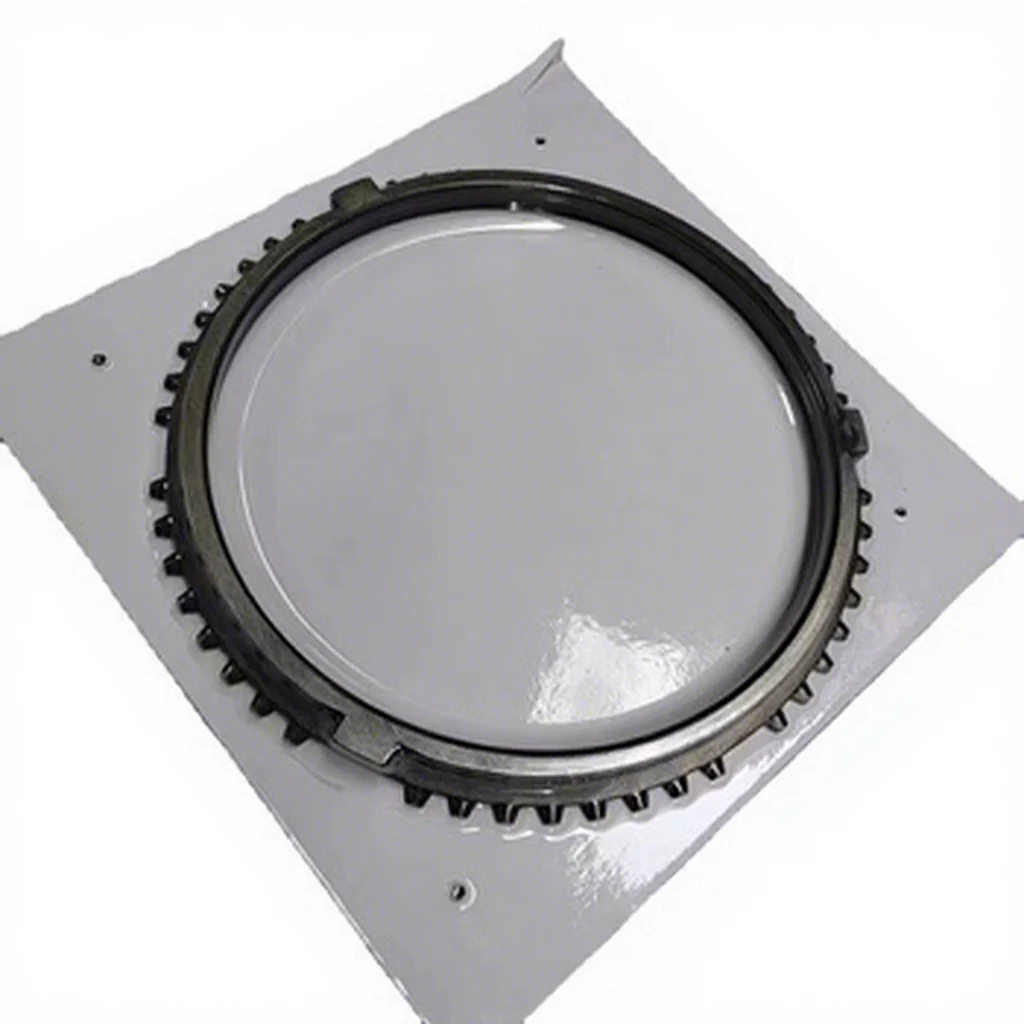 1297 304 484 High Performance and High Quality Auto Parts Brass Synchronizer Ring Oem 1297304484 Product