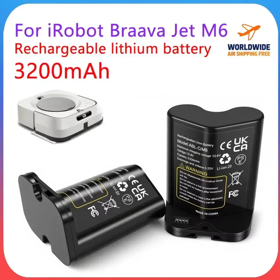 Scb4482ea607e4b988fe3d0f9b8d65