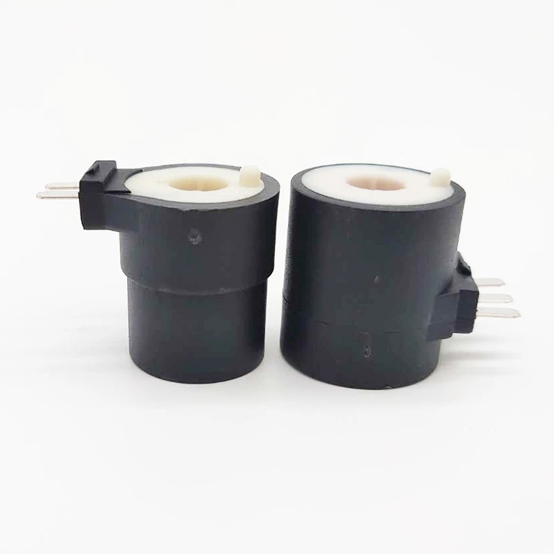 مجموعة لفائف صمام الغاز المجفف ، تحل محل AP3094251 ، PS334310 ، الاشتعال ، من من من من من من ؟ ، من من من من ؟ ؟