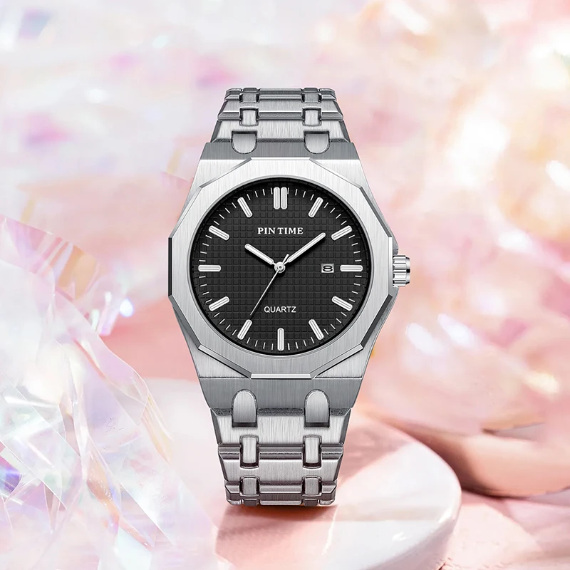Fashion Elegant Quartz Women Watches Daily Style Top Design Luxury Clock Business Wrist Watch For Lady Jewelry Gifts