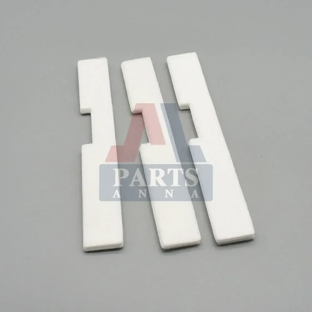 C12C890191 Waste Ink Tank Maintenance Box Pad Sponge for EPSON 4000 4800 4880 7600 7800 7880 7890 7900 9600 9800 9880 9890 9900