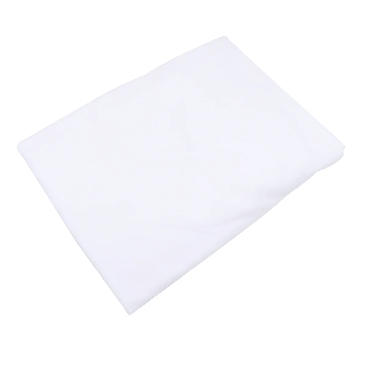 

1pc Background Cloth Blue 3X2M Durable Photography Background Cloth No Reflective For Portrait Video Shoot Photo Backdrop