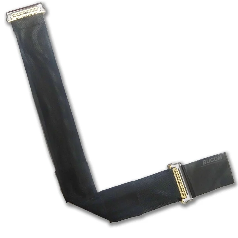 923-0281 LVDS screen Display Screen Cable A1418 for .Apple iMac 21.5