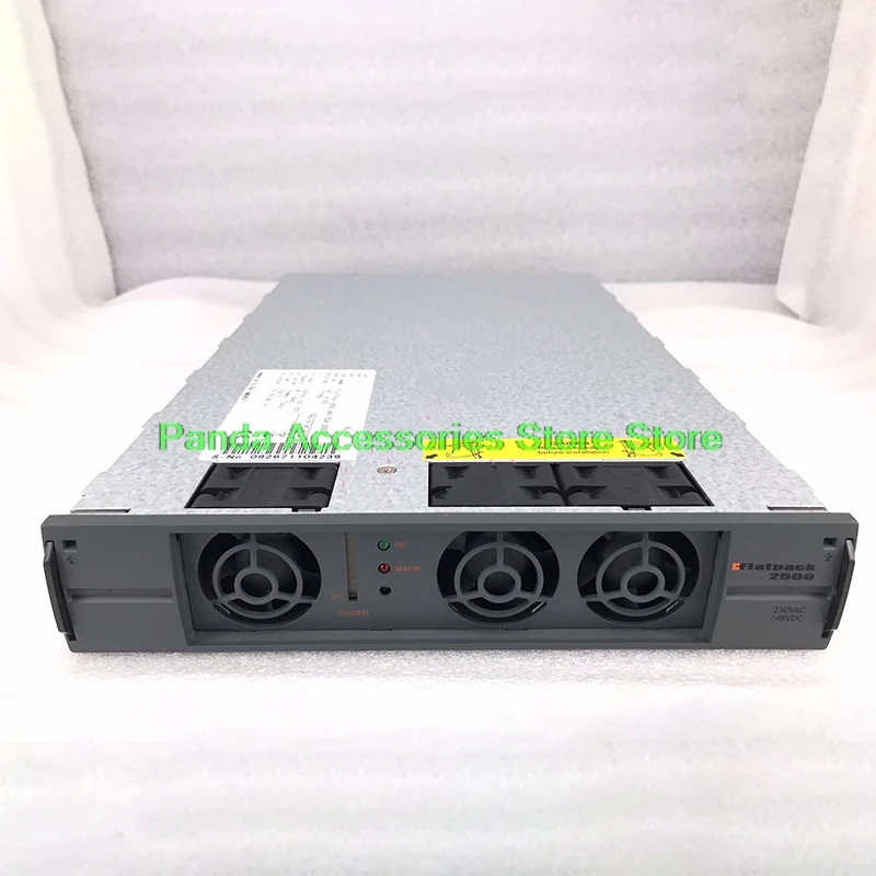 FLAYPACK 2880 48V 241114.601 Original For ELTEK Power Supply Module Before Shipment Perfect Test