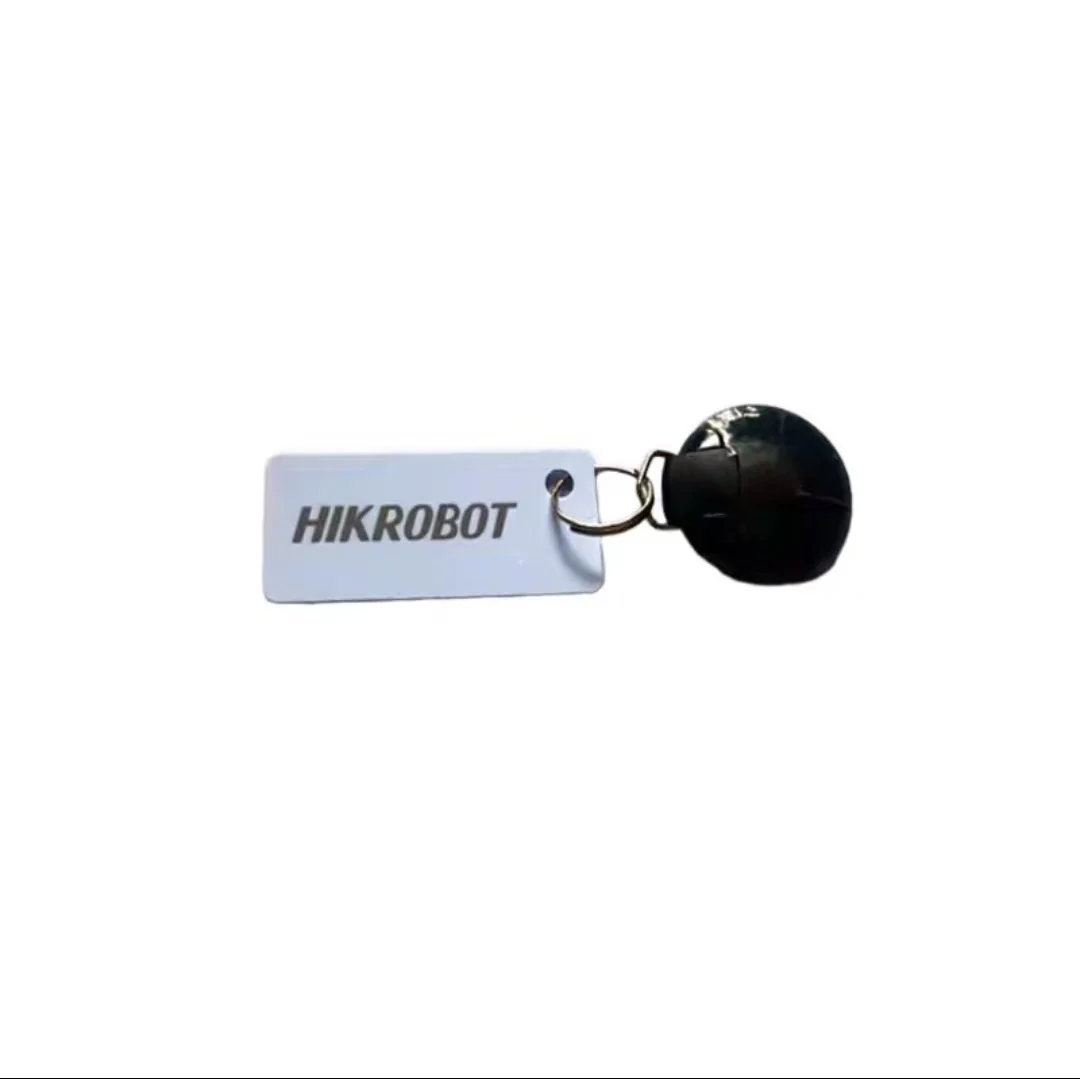 

Поддержка программного обеспечения Hikrobot Dongle Vision VM4.3 VM4.4 iMVS-VM-6200 iMVS-VM-6200-pro, цена 1 шт.