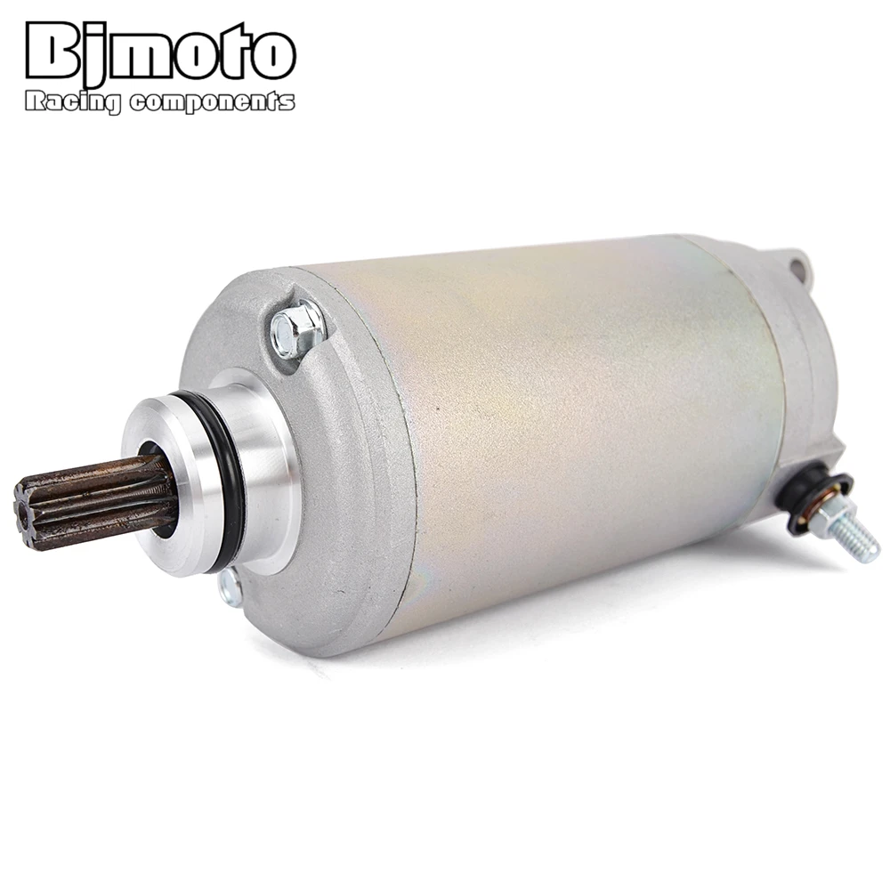 

Starter Motor For 790 890 D/uke Adventure R 890 Adv 2021-2022 63540001000