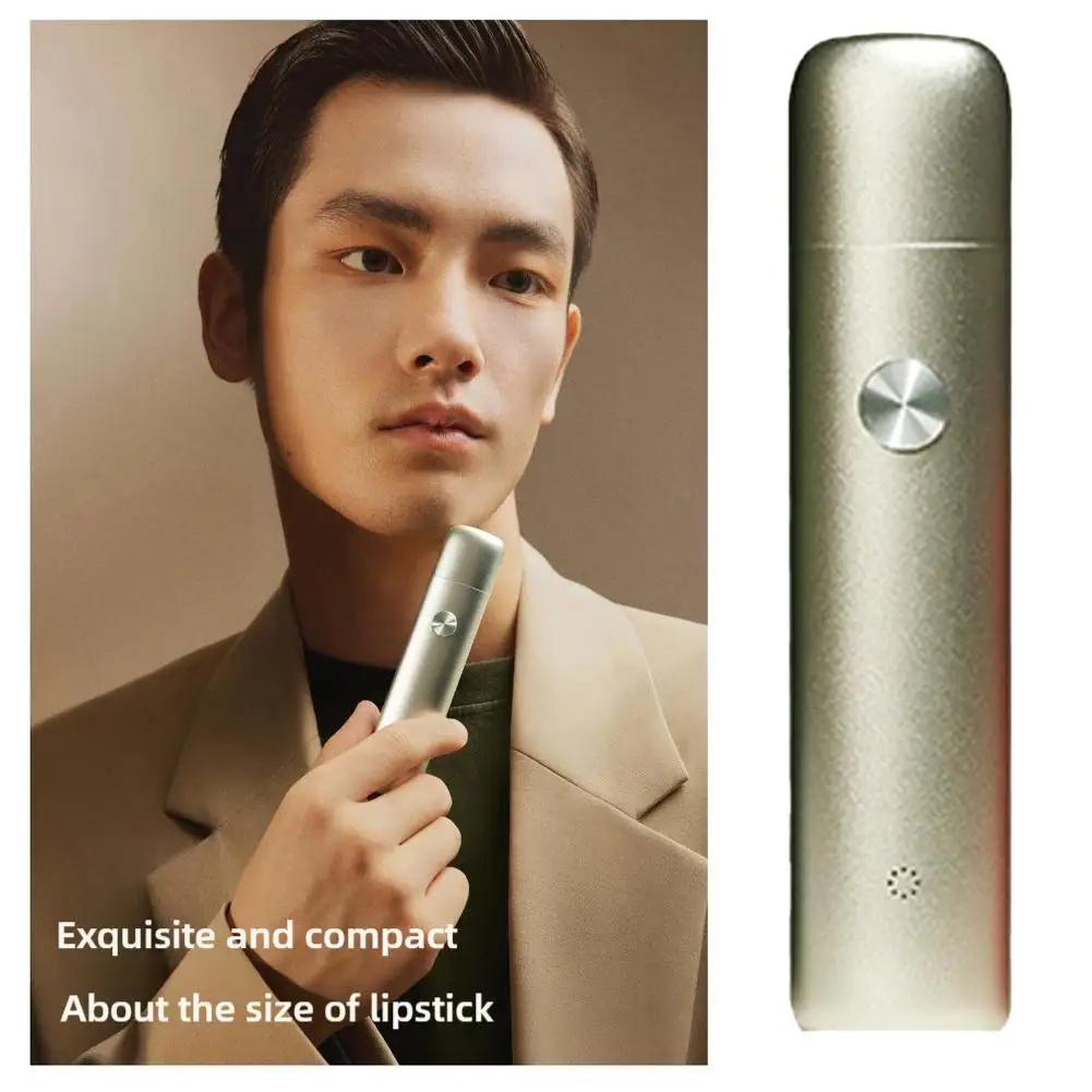 Thumbnail 3 - #35 Breath Sprays Comparison Guide