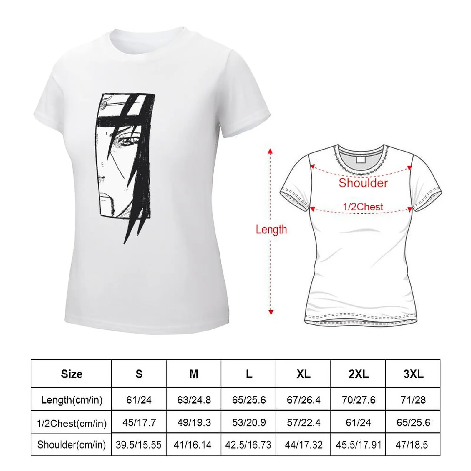 Sad Anime Classic in vendita Top Tee Casual Graphic t-shirt girocollo movimento umorismo Graphic Home