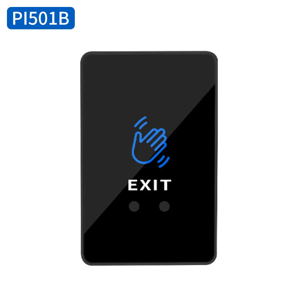 Variant: PI501B