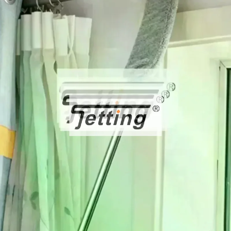 Gap Dust Cleaning Mop With Flexible Design And Strong Dust Absorption Perfect For Under Bed Sofa Home Daily Cleaning