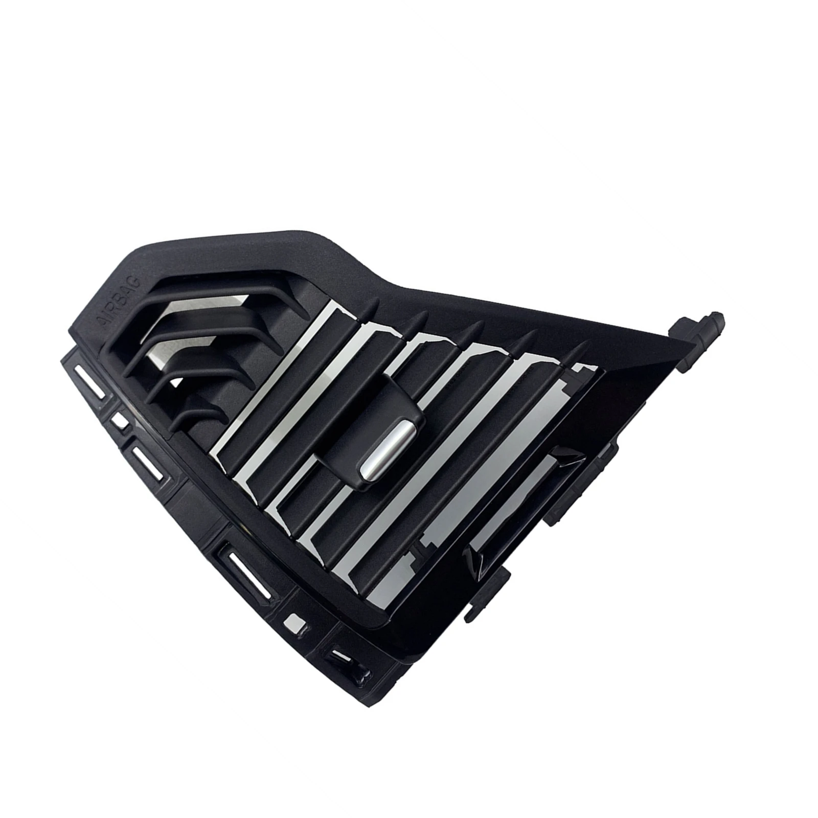 

Внутренняя решетка вентиляционного отверстия кондиционера, крышка выходной панели для BMW X3 G01 X3M F97 X4 G02 X4M F98, правый руль