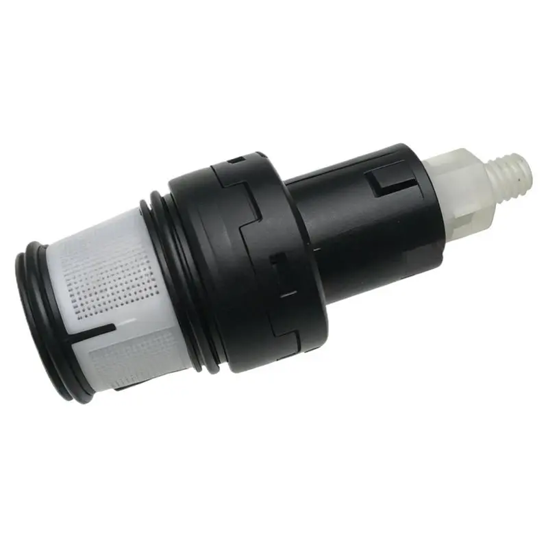 Cartridge Replacement For Hansgrohe 95758000-Concealed Shower Valve Diverter Repair Part For Seamless Water Control-B61B
