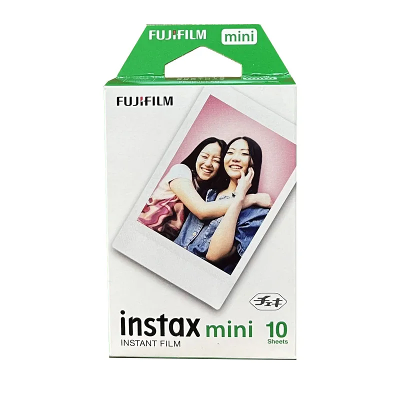 Thumbnail 4 - #41 Best Camera Films to Buy In 2026