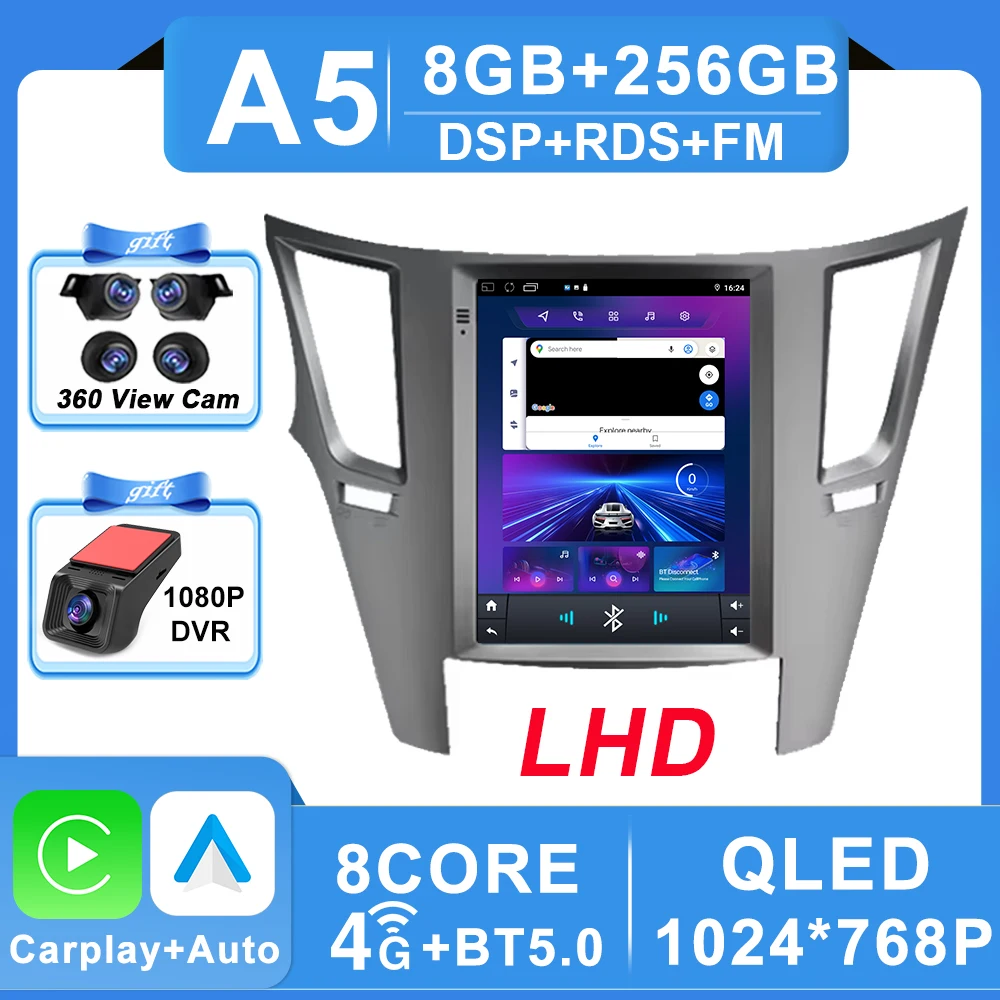 A-8-256G 360