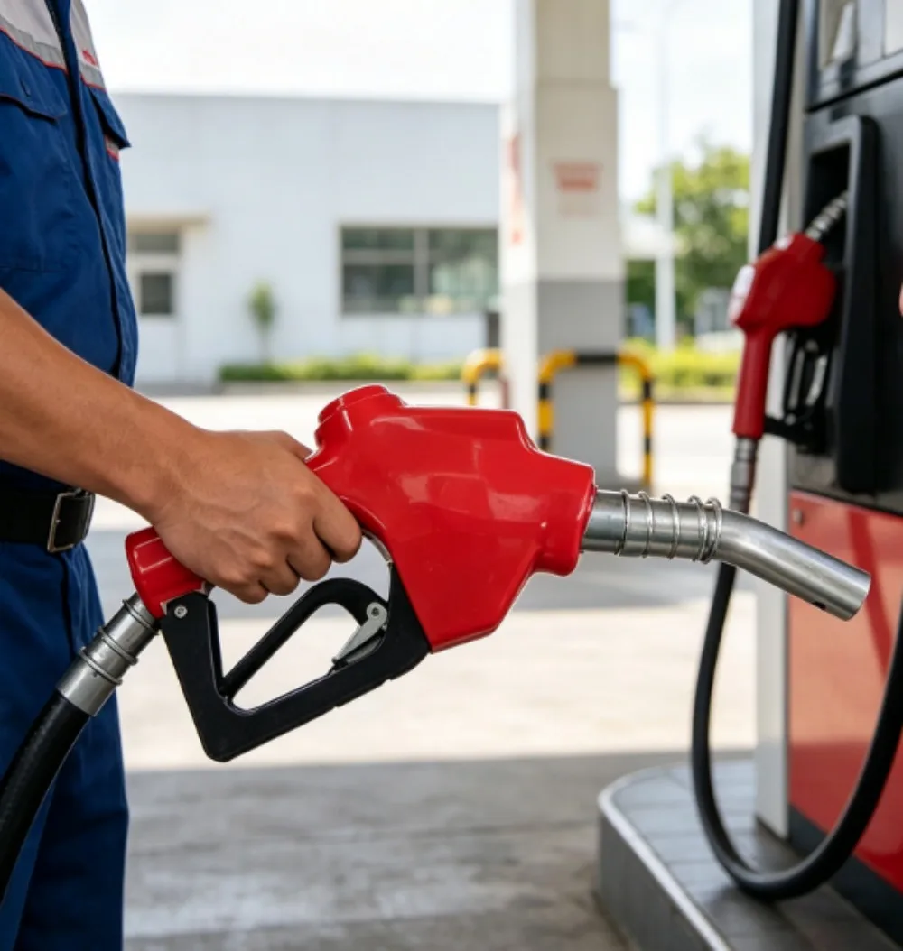 pistol-dispenser-automatic-shut-off-fuel-petrol-diesel-oil-filling-gun-aluminum-alloy-refilling-nozzle-11a