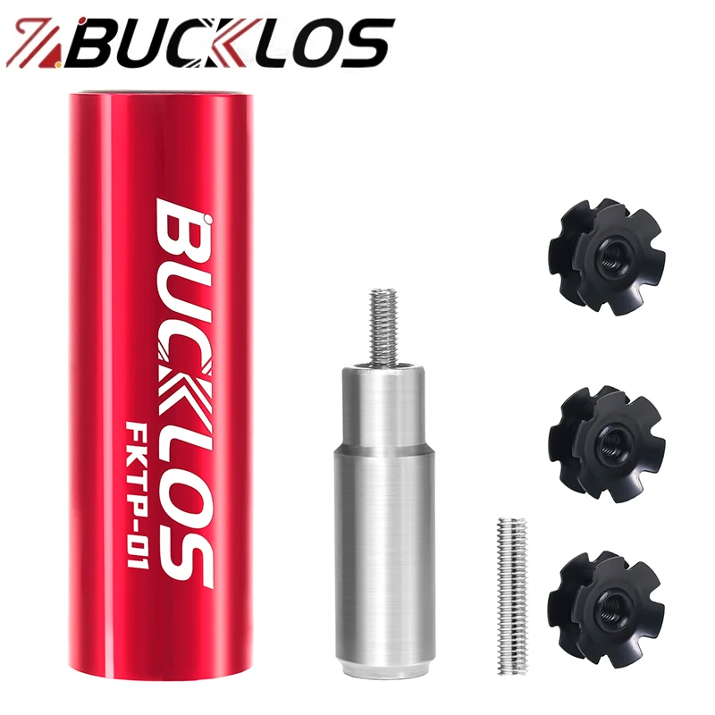 yZ[zBUCKLOS ]ԃtgtH[NX^[ibgtc[oCNtH[NXeA[`[uX^[ibgtBbeBOc[[h}EeoCNc[p[c