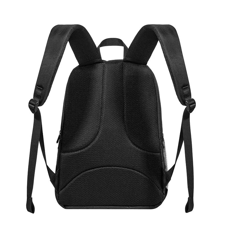 Backpack for DJI Avata Drone Combo Set Storage Bag DJI Goggles 2 Glassess V2 Acessories For DJI Mavic 3 Pro Travel Backpack