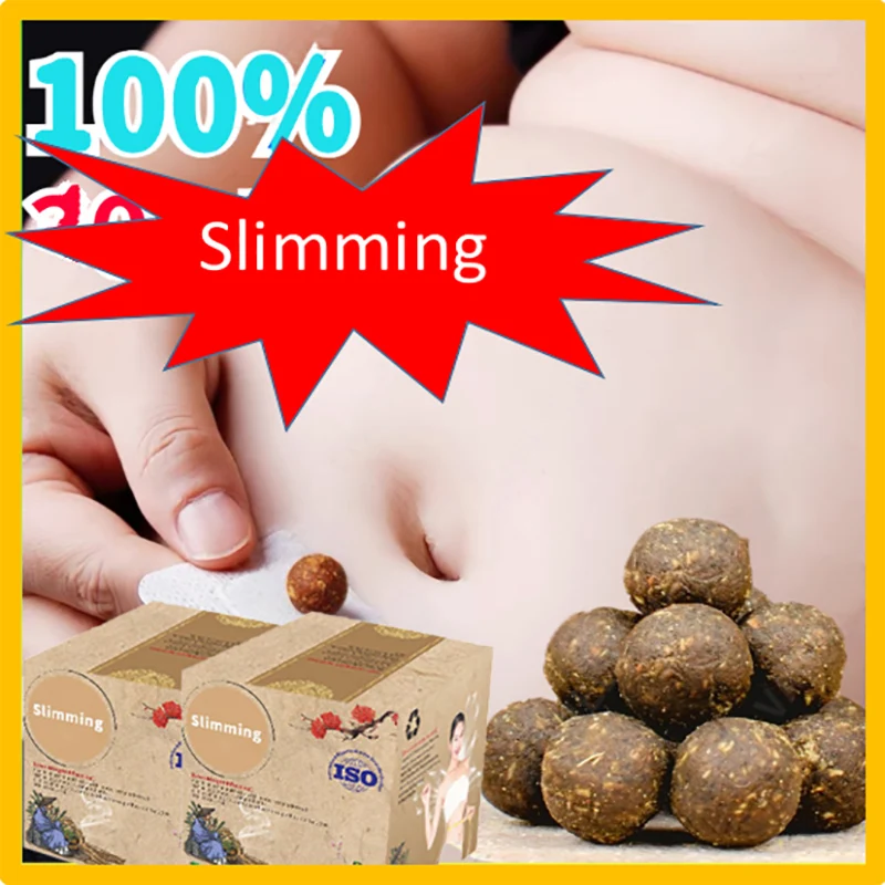 

Weight Loss Moxibustion Umbilical Dampness Abdominal Stickers Chinese Herbal Slimming Products Body Abdomen Detoxification Navel
