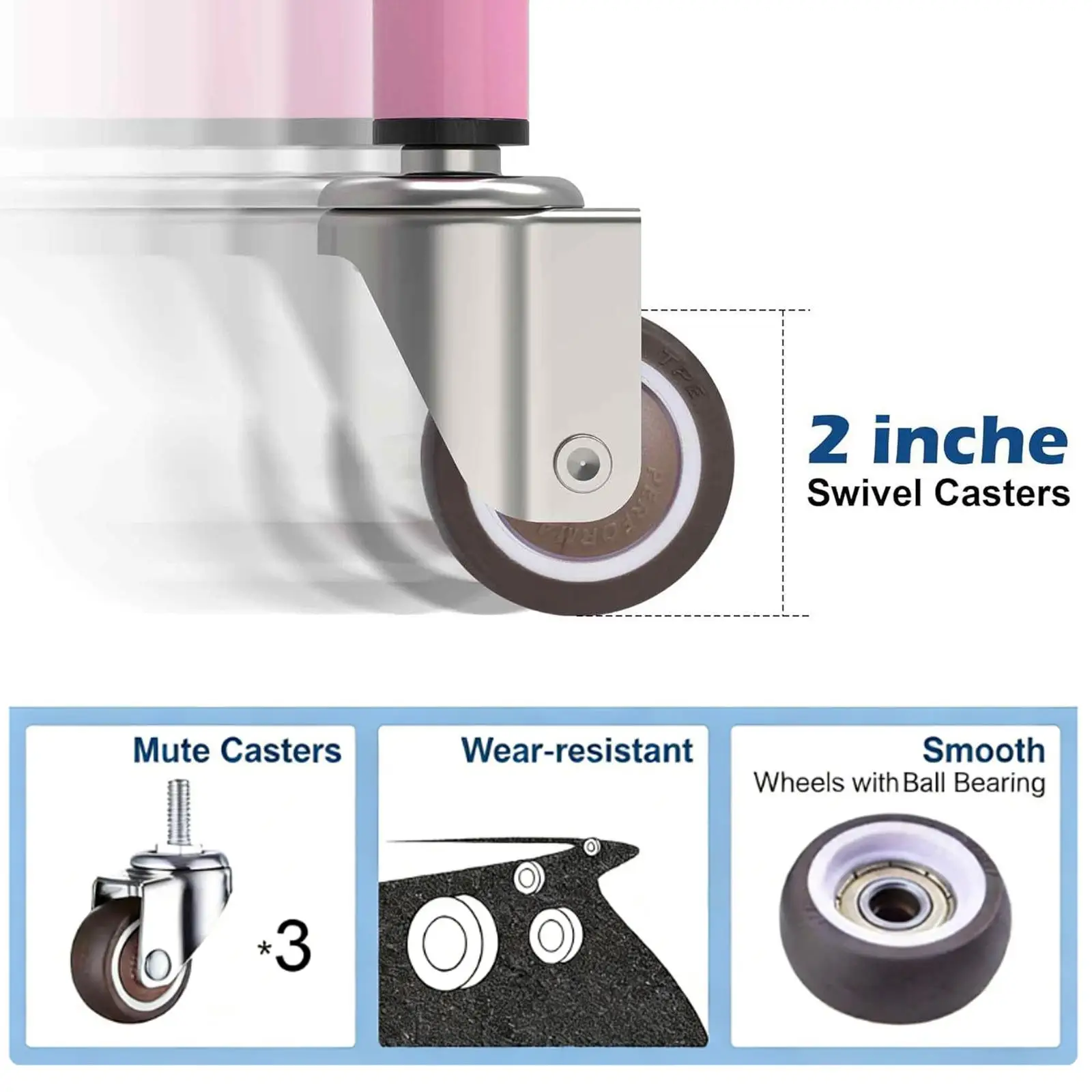 aides-a-la-marche-pour-patins-a-roulettes-en-acier-pour-enfants-equipement-de-soutien-reglable-pour-l'apprentissage-des-patins-et-du-patinage-en-ligne