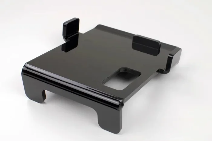 

FT-818 FT-817 Опорная рама