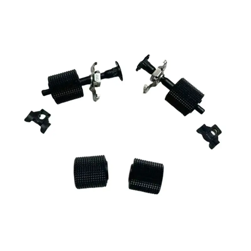 

Multi-functional Steering Wheel Switch Button Roller for Skoda Octavia 3 A7 RS Superb Fabia Mk3 Kodiaq Rapid Karoq Yeti