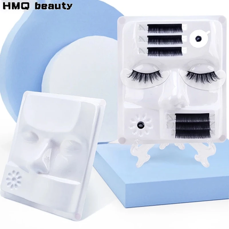 Eyelashes Extension… - image